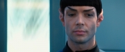 Filename=extant_StarTrekDiscovery_ShortTreks0005_QAndA_00285.jpg
Filesize=111KiB
Dimensions=1920x800
Date added=Oct 09, 2019 extant_StarTrekDiscovery_ShortTreks0005_QAndA_00285.jpg
