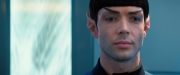 Filename=extant_StarTrekDiscovery_ShortTreks0005_QAndA_00286.jpg
Filesize=123KiB
Dimensions=1920x800
Date added=Oct 09, 2019 extant_StarTrekDiscovery_ShortTreks0005_QAndA_00286.jpg