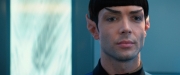 Filename=extant_StarTrekDiscovery_ShortTreks0005_QAndA_00287.jpg
Filesize=124KiB
Dimensions=1920x800
Date added=Oct 09, 2019 extant_StarTrekDiscovery_ShortTreks0005_QAndA_00287.jpg
