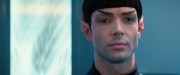 Filename=extant_StarTrekDiscovery_ShortTreks0005_QAndA_00288.jpg
Filesize=132KiB
Dimensions=1920x800
Date added=Oct 09, 2019 extant_StarTrekDiscovery_ShortTreks0005_QAndA_00288.jpg