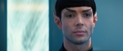 Filename=extant_StarTrekDiscovery_ShortTreks0005_QAndA_00289.jpg
Filesize=128KiB
Dimensions=1920x800
Date added=Oct 09, 2019 extant_StarTrekDiscovery_ShortTreks0005_QAndA_00289.jpg