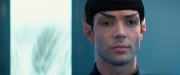 Filename=extant_StarTrekDiscovery_ShortTreks0005_QAndA_00290.jpg
Filesize=121KiB
Dimensions=1920x800
Date added=Oct 09, 2019 extant_StarTrekDiscovery_ShortTreks0005_QAndA_00290.jpg