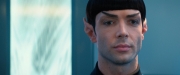 Filename=extant_StarTrekDiscovery_ShortTreks0005_QAndA_00291.jpg
Filesize=126KiB
Dimensions=1920x800
Date added=Oct 09, 2019 extant_StarTrekDiscovery_ShortTreks0005_QAndA_00291.jpg