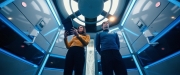 Filename=extant_StarTrekDiscovery_ShortTreks0005_QAndA_00292.jpg
Filesize=195KiB
Dimensions=1920x800
Date added=Oct 09, 2019 extant_StarTrekDiscovery_ShortTreks0005_QAndA_00292.jpg