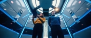 Filename=extant_StarTrekDiscovery_ShortTreks0005_QAndA_00293.jpg
Filesize=185KiB
Dimensions=1920x800
Date added=Oct 09, 2019 extant_StarTrekDiscovery_ShortTreks0005_QAndA_00293.jpg