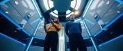Filename=extant_StarTrekDiscovery_ShortTreks0005_QAndA_00295.jpg
Filesize=180KiB
Dimensions=1920x800
Date added=Oct 09, 2019 extant_StarTrekDiscovery_ShortTreks0005_QAndA_00295.jpg
