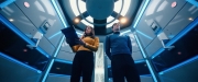 Filename=extant_StarTrekDiscovery_ShortTreks0005_QAndA_00298.jpg
Filesize=180KiB
Dimensions=1920x800
Date added=Oct 09, 2019 extant_StarTrekDiscovery_ShortTreks0005_QAndA_00298.jpg