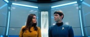 Filename=extant_StarTrekDiscovery_ShortTreks0005_QAndA_00303.jpg
Filesize=146KiB
Dimensions=1920x800
Date added=Oct 09, 2019 extant_StarTrekDiscovery_ShortTreks0005_QAndA_00303.jpg