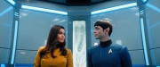 Filename=extant_StarTrekDiscovery_ShortTreks0005_QAndA_00306.jpg
Filesize=150KiB
Dimensions=1920x800
Date added=Oct 09, 2019 extant_StarTrekDiscovery_ShortTreks0005_QAndA_00306.jpg