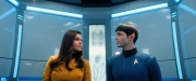 Filename=extant_StarTrekDiscovery_ShortTreks0005_QAndA_00308.jpg
Filesize=162KiB
Dimensions=1920x800
Date added=Oct 09, 2019 extant_StarTrekDiscovery_ShortTreks0005_QAndA_00308.jpg