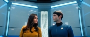 Filename=extant_StarTrekDiscovery_ShortTreks0005_QAndA_00309.jpg
Filesize=152KiB
Dimensions=1920x800
Date added=Oct 09, 2019 extant_StarTrekDiscovery_ShortTreks0005_QAndA_00309.jpg