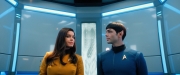 Filename=extant_StarTrekDiscovery_ShortTreks0005_QAndA_00310.jpg
Filesize=149KiB
Dimensions=1920x800
Date added=Oct 09, 2019 extant_StarTrekDiscovery_ShortTreks0005_QAndA_00310.jpg