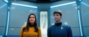 Filename=extant_StarTrekDiscovery_ShortTreks0005_QAndA_00311.jpg
Filesize=144KiB
Dimensions=1920x800
Date added=Oct 09, 2019 extant_StarTrekDiscovery_ShortTreks0005_QAndA_00311.jpg