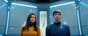 Filename=extant_StarTrekDiscovery_ShortTreks0005_QAndA_00312.jpg
Filesize=163KiB
Dimensions=1920x800
Date added=Oct 09, 2019 extant_StarTrekDiscovery_ShortTreks0005_QAndA_00312.jpg