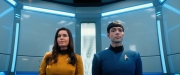 Filename=extant_StarTrekDiscovery_ShortTreks0005_QAndA_00313.jpg
Filesize=146KiB
Dimensions=1920x800
Date added=Oct 09, 2019 extant_StarTrekDiscovery_ShortTreks0005_QAndA_00313.jpg