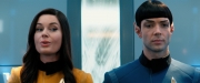 Filename=extant_StarTrekDiscovery_ShortTreks0005_QAndA_00316.jpg
Filesize=159KiB
Dimensions=1920x800
Date added=Oct 09, 2019 extant_StarTrekDiscovery_ShortTreks0005_QAndA_00316.jpg