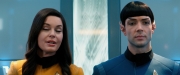 Filename=extant_StarTrekDiscovery_ShortTreks0005_QAndA_00318.jpg
Filesize=151KiB
Dimensions=1920x800
Date added=Oct 09, 2019 extant_StarTrekDiscovery_ShortTreks0005_QAndA_00318.jpg