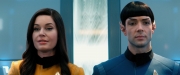 Filename=extant_StarTrekDiscovery_ShortTreks0005_QAndA_00319.jpg
Filesize=146KiB
Dimensions=1920x800
Date added=Oct 09, 2019 extant_StarTrekDiscovery_ShortTreks0005_QAndA_00319.jpg