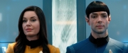 Filename=extant_StarTrekDiscovery_ShortTreks0005_QAndA_00320.jpg
Filesize=164KiB
Dimensions=1920x800
Date added=Oct 09, 2019 extant_StarTrekDiscovery_ShortTreks0005_QAndA_00320.jpg
