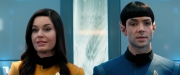 Filename=extant_StarTrekDiscovery_ShortTreks0005_QAndA_00321.jpg
Filesize=148KiB
Dimensions=1920x800
Date added=Oct 09, 2019 extant_StarTrekDiscovery_ShortTreks0005_QAndA_00321.jpg