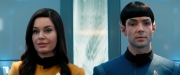 extant_StarTrekDiscovery_ShortTreks0005_QAndA_00322.jpg