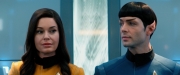 Filename=extant_StarTrekDiscovery_ShortTreks0005_QAndA_00323.jpg
Filesize=144KiB
Dimensions=1920x800
Date added=Oct 09, 2019 extant_StarTrekDiscovery_ShortTreks0005_QAndA_00323.jpg