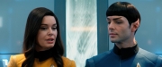 Filename=extant_StarTrekDiscovery_ShortTreks0005_QAndA_00325.jpg
Filesize=155KiB
Dimensions=1920x800
Date added=Oct 09, 2019 extant_StarTrekDiscovery_ShortTreks0005_QAndA_00325.jpg