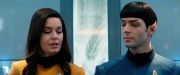 Filename=extant_StarTrekDiscovery_ShortTreks0005_QAndA_00326.jpg
Filesize=151KiB
Dimensions=1920x800
Date added=Oct 09, 2019 extant_StarTrekDiscovery_ShortTreks0005_QAndA_00326.jpg