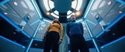 Filename=extant_StarTrekDiscovery_ShortTreks0005_QAndA_00328.jpg
Filesize=151KiB
Dimensions=1920x800
Date added=Oct 09, 2019 extant_StarTrekDiscovery_ShortTreks0005_QAndA_00328.jpg