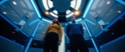 Filename=extant_StarTrekDiscovery_ShortTreks0005_QAndA_00329.jpg
Filesize=121KiB
Dimensions=1920x800
Date added=Oct 09, 2019 extant_StarTrekDiscovery_ShortTreks0005_QAndA_00329.jpg