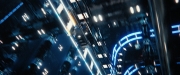 Filename=extant_StarTrekDiscovery_ShortTreks0005_QAndA_00330.jpg
Filesize=224KiB
Dimensions=1920x800
Date added=Oct 09, 2019 extant_StarTrekDiscovery_ShortTreks0005_QAndA_00330.jpg