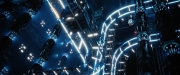Filename=extant_StarTrekDiscovery_ShortTreks0005_QAndA_00331.jpg
Filesize=227KiB
Dimensions=1920x800
Date added=Oct 09, 2019 extant_StarTrekDiscovery_ShortTreks0005_QAndA_00331.jpg