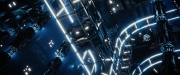 Filename=extant_StarTrekDiscovery_ShortTreks0005_QAndA_00334.jpg
Filesize=236KiB
Dimensions=1920x800
Date added=Oct 09, 2019 extant_StarTrekDiscovery_ShortTreks0005_QAndA_00334.jpg