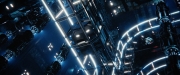 Filename=extant_StarTrekDiscovery_ShortTreks0005_QAndA_00335.jpg
Filesize=241KiB
Dimensions=1920x800
Date added=Oct 09, 2019 extant_StarTrekDiscovery_ShortTreks0005_QAndA_00335.jpg