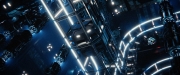 Filename=extant_StarTrekDiscovery_ShortTreks0005_QAndA_00336.jpg
Filesize=265KiB
Dimensions=1920x800
Date added=Oct 09, 2019 extant_StarTrekDiscovery_ShortTreks0005_QAndA_00336.jpg