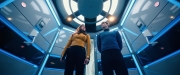 Filename=extant_StarTrekDiscovery_ShortTreks0005_QAndA_00338.jpg
Filesize=197KiB
Dimensions=1920x800
Date added=Oct 09, 2019 extant_StarTrekDiscovery_ShortTreks0005_QAndA_00338.jpg