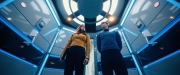 Filename=extant_StarTrekDiscovery_ShortTreks0005_QAndA_00339.jpg
Filesize=196KiB
Dimensions=1920x800
Date added=Oct 09, 2019 extant_StarTrekDiscovery_ShortTreks0005_QAndA_00339.jpg