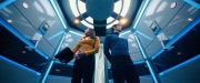 Filename=extant_StarTrekDiscovery_ShortTreks0005_QAndA_00341.jpg
Filesize=196KiB
Dimensions=1920x800
Date added=Oct 09, 2019 extant_StarTrekDiscovery_ShortTreks0005_QAndA_00341.jpg