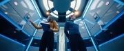 Filename=extant_StarTrekDiscovery_ShortTreks0005_QAndA_00343.jpg
Filesize=194KiB
Dimensions=1920x800
Date added=Oct 09, 2019 extant_StarTrekDiscovery_ShortTreks0005_QAndA_00343.jpg