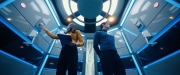 Filename=extant_StarTrekDiscovery_ShortTreks0005_QAndA_00344.jpg
Filesize=208KiB
Dimensions=1920x800
Date added=Oct 09, 2019 extant_StarTrekDiscovery_ShortTreks0005_QAndA_00344.jpg