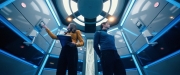 Filename=extant_StarTrekDiscovery_ShortTreks0005_QAndA_00345.jpg
Filesize=196KiB
Dimensions=1920x800
Date added=Oct 09, 2019 extant_StarTrekDiscovery_ShortTreks0005_QAndA_00345.jpg