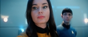 Filename=extant_StarTrekDiscovery_ShortTreks0005_QAndA_00348.jpg
Filesize=133KiB
Dimensions=1920x800
Date added=Oct 09, 2019 extant_StarTrekDiscovery_ShortTreks0005_QAndA_00348.jpg