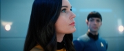 Filename=extant_StarTrekDiscovery_ShortTreks0005_QAndA_00350.jpg
Filesize=113KiB
Dimensions=1920x800
Date added=Oct 09, 2019 extant_StarTrekDiscovery_ShortTreks0005_QAndA_00350.jpg
