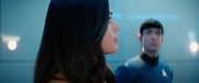 Filename=extant_StarTrekDiscovery_ShortTreks0005_QAndA_00352.jpg
Filesize=128KiB
Dimensions=1920x800
Date added=Oct 09, 2019 extant_StarTrekDiscovery_ShortTreks0005_QAndA_00352.jpg