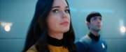 Filename=extant_StarTrekDiscovery_ShortTreks0005_QAndA_00353.jpg
Filesize=107KiB
Dimensions=1920x800
Date added=Oct 09, 2019 extant_StarTrekDiscovery_ShortTreks0005_QAndA_00353.jpg
