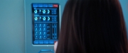Filename=extant_StarTrekDiscovery_ShortTreks0005_QAndA_00355.jpg
Filesize=112KiB
Dimensions=1920x800
Date added=Oct 09, 2019 extant_StarTrekDiscovery_ShortTreks0005_QAndA_00355.jpg