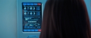 Filename=extant_StarTrekDiscovery_ShortTreks0005_QAndA_00356.jpg
Filesize=152KiB
Dimensions=1920x800
Date added=Oct 09, 2019 extant_StarTrekDiscovery_ShortTreks0005_QAndA_00356.jpg