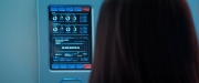 Filename=extant_StarTrekDiscovery_ShortTreks0005_QAndA_00357.jpg
Filesize=132KiB
Dimensions=1920x800
Date added=Oct 09, 2019 extant_StarTrekDiscovery_ShortTreks0005_QAndA_00357.jpg