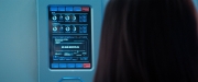 Filename=extant_StarTrekDiscovery_ShortTreks0005_QAndA_00358.jpg
Filesize=131KiB
Dimensions=1920x800
Date added=Oct 09, 2019 extant_StarTrekDiscovery_ShortTreks0005_QAndA_00358.jpg