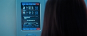Filename=extant_StarTrekDiscovery_ShortTreks0005_QAndA_00359.jpg
Filesize=127KiB
Dimensions=1920x800
Date added=Oct 09, 2019 extant_StarTrekDiscovery_ShortTreks0005_QAndA_00359.jpg